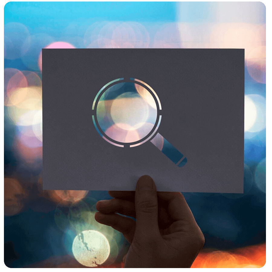 SearchEngineMarketing
