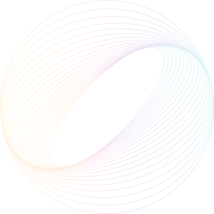 shape