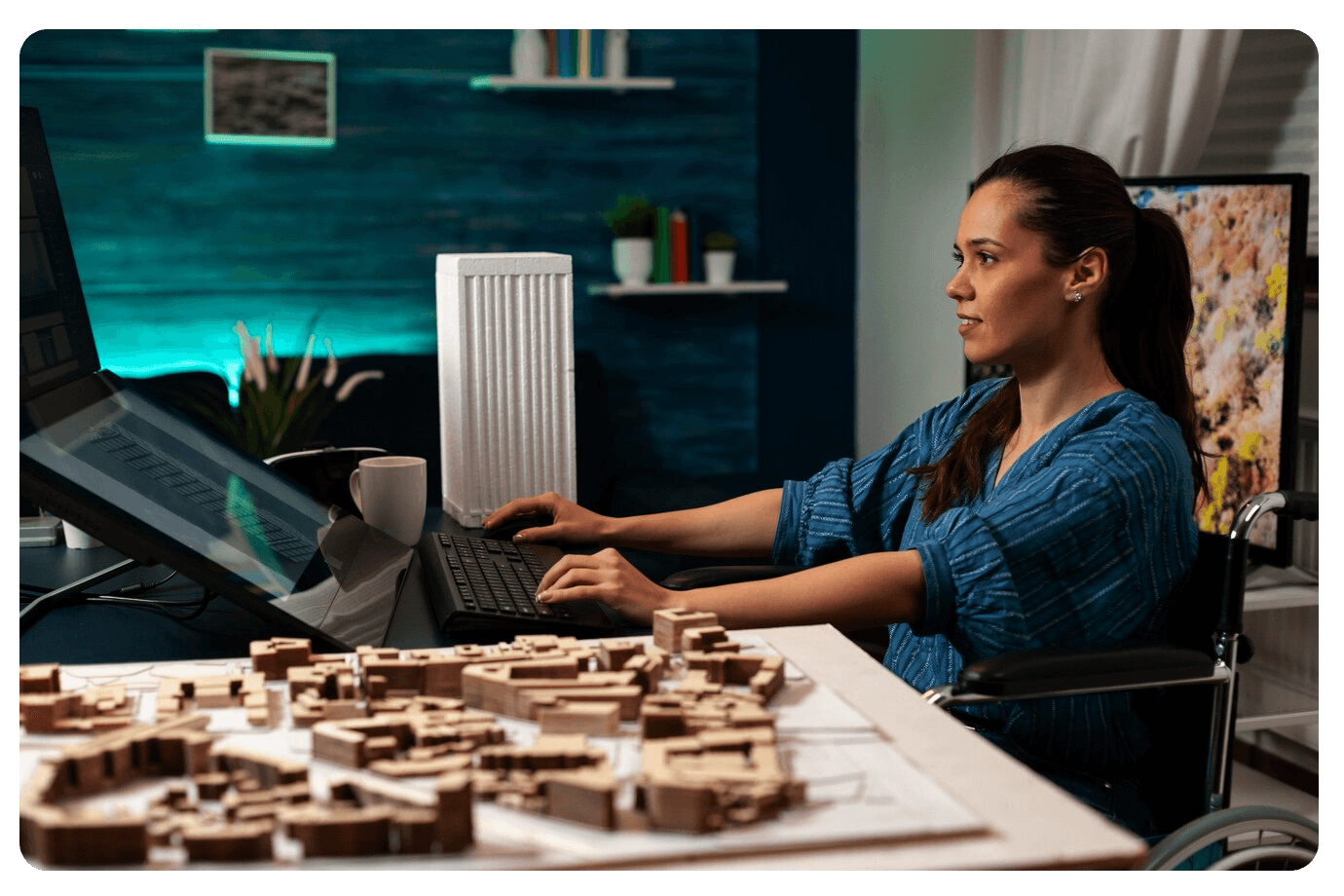RealEstatesoftware