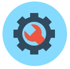AutoGragesoftware