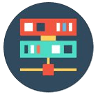 CRMsoftware