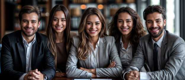 Custom ERP Software Development by InventicSoft IT Solutions