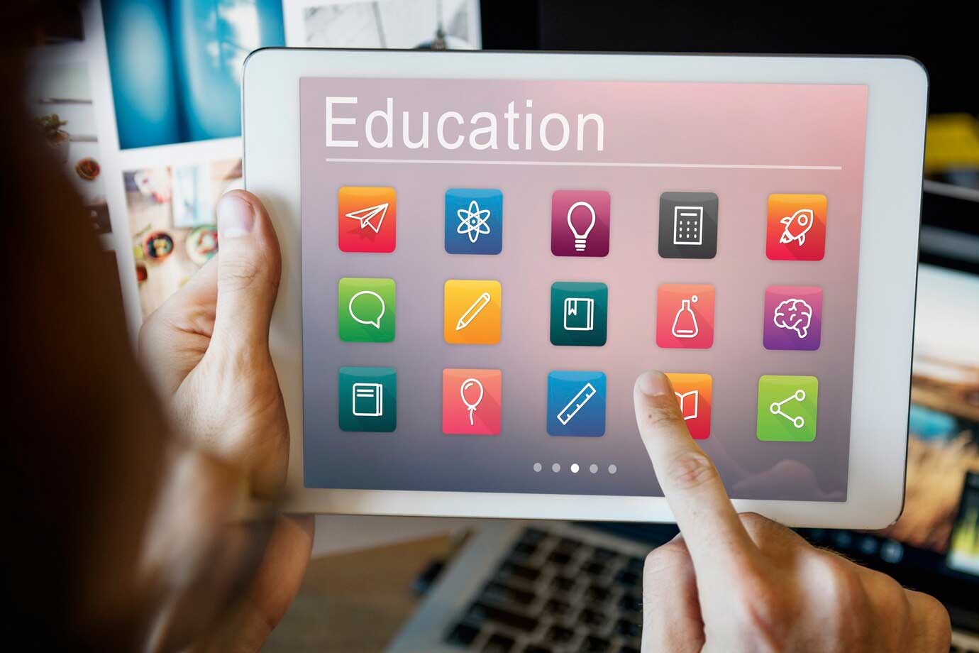 School Management Software