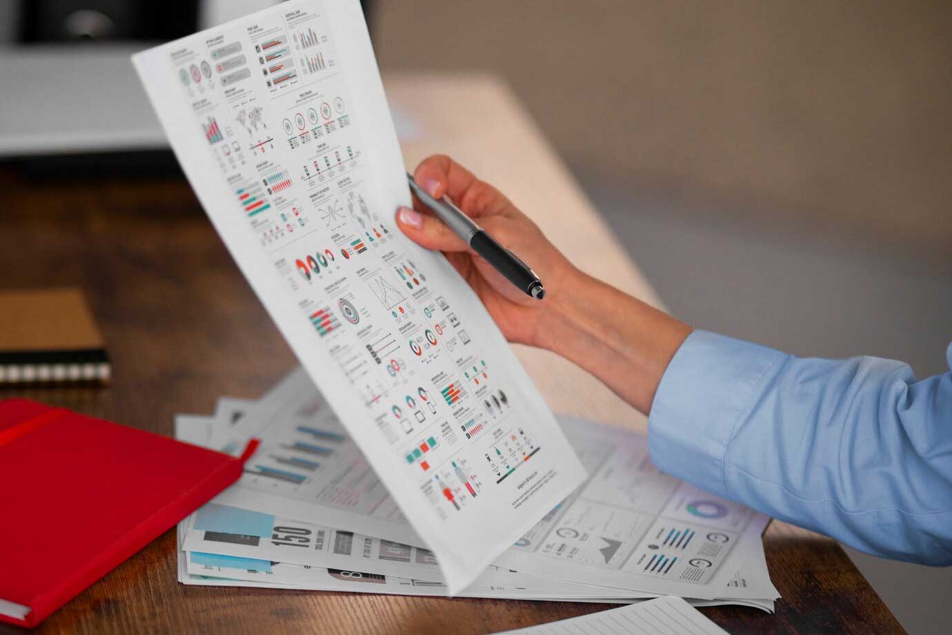 Cloud-based scalable catalogue management software