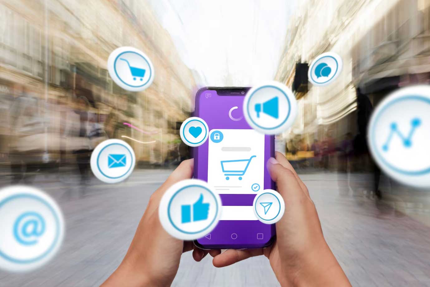 Best Software Development Comapny