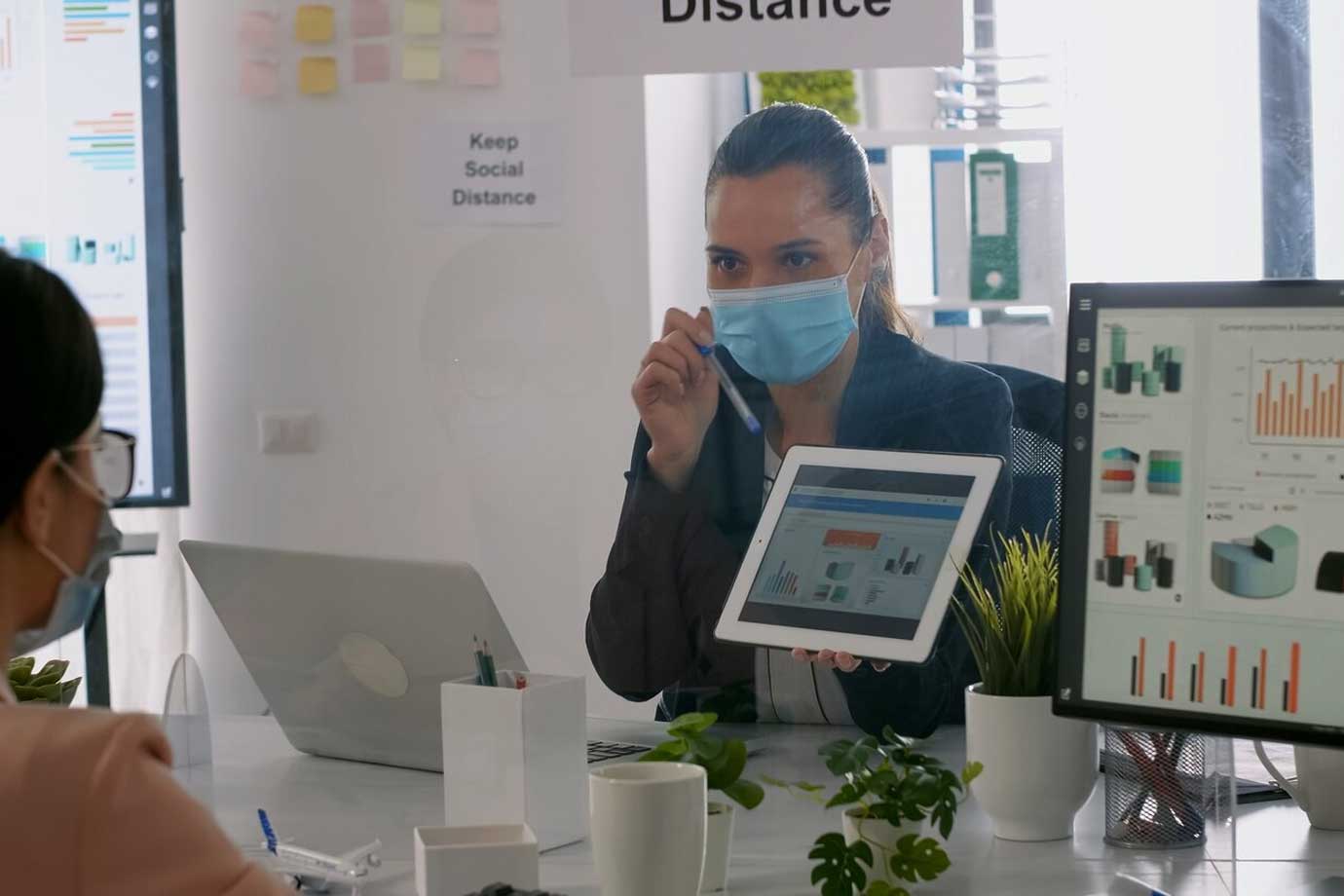 Best Software Development Comapny