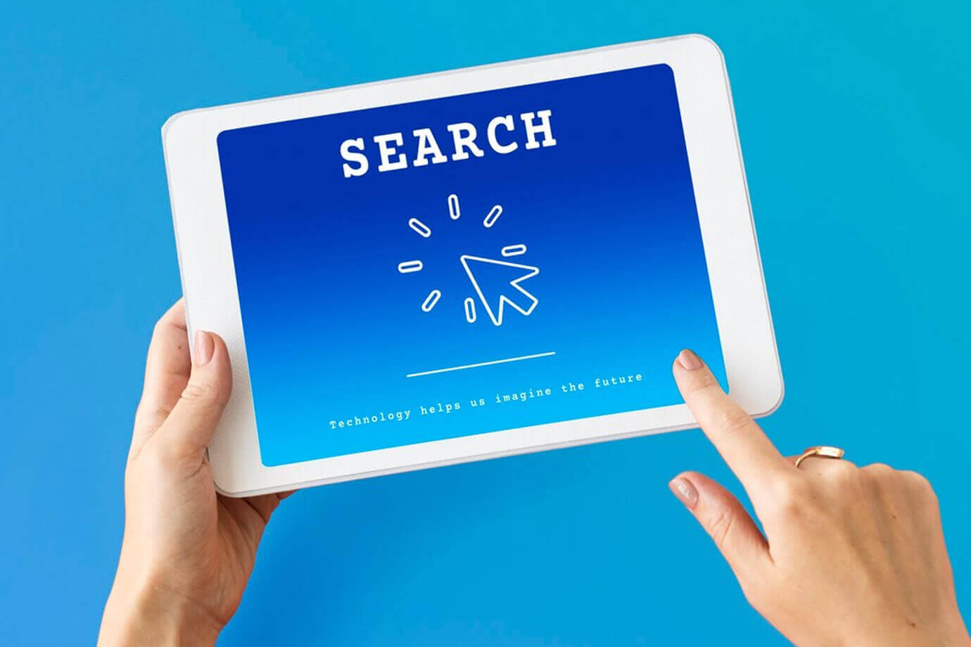 InventicSoft IT Solutions offers powerful PPC (Pay-Per-Click) and Google 