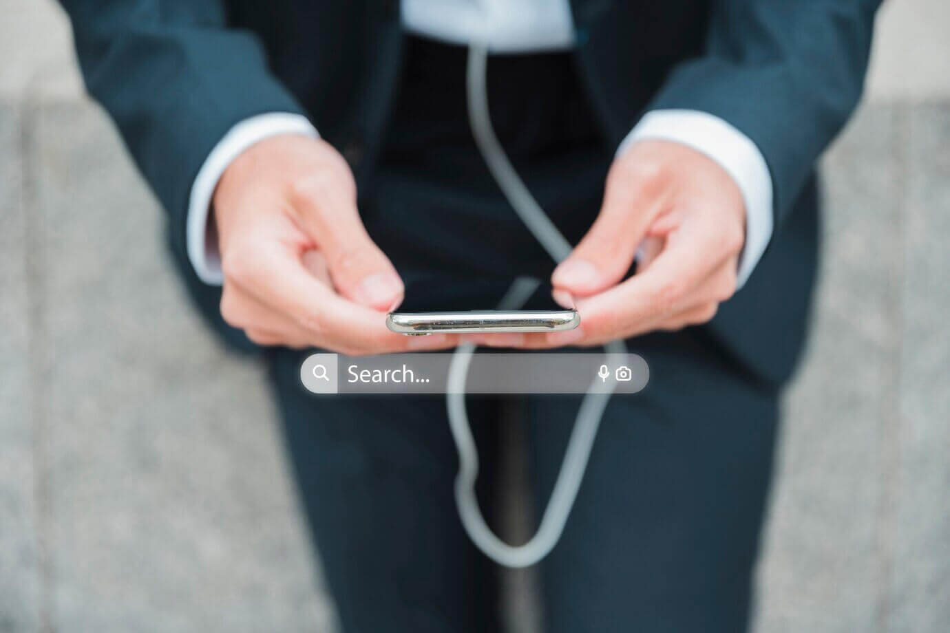 InventicSoft IT Solutions offers powerful PPC (Pay-Per-Click) and Google 