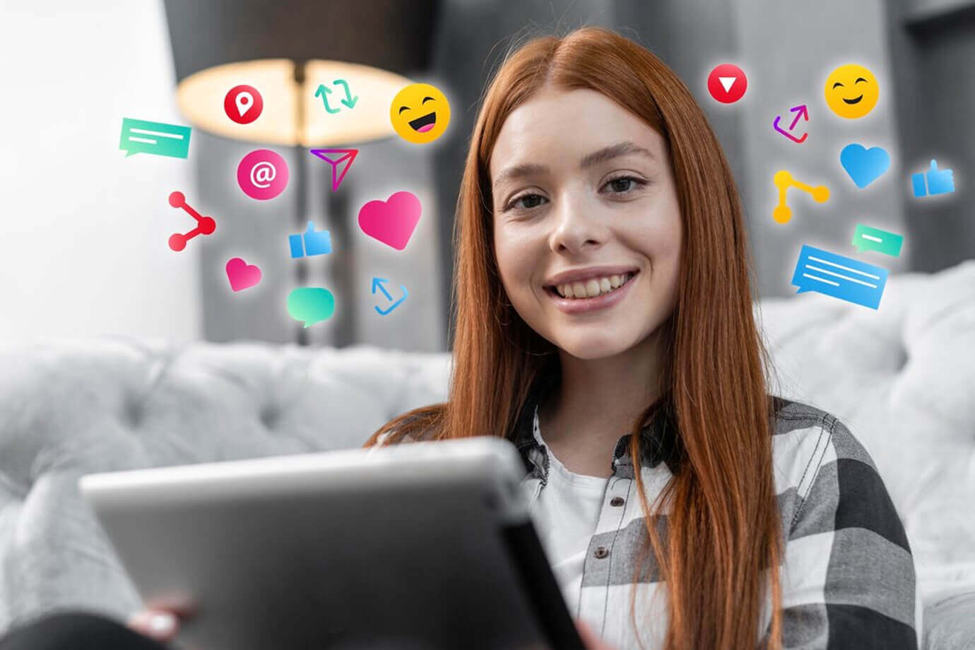 InventicSoft IT Solutions proudly delivers SMO services