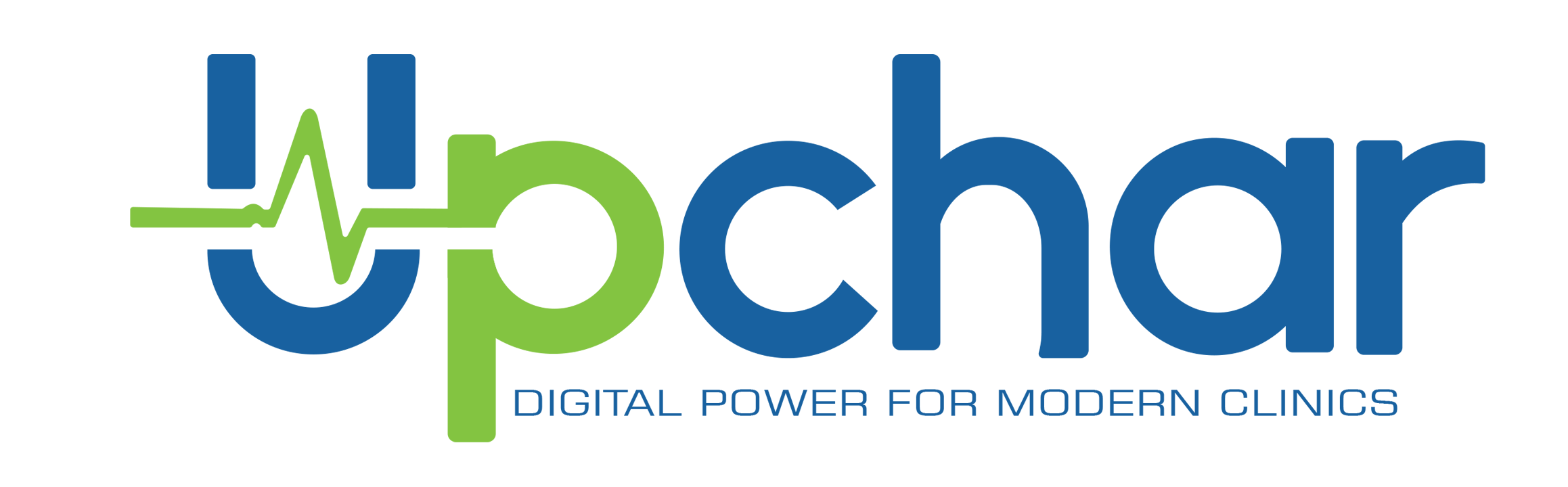 Appointment scheduling & doctor management module