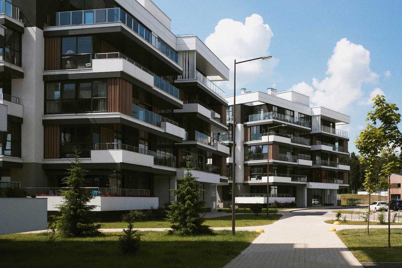 Best Real Estate Software for Agencies, Developers, and Brokers