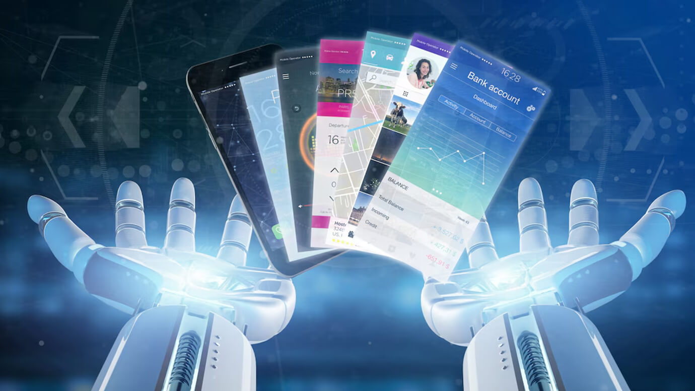 Custom ERP Software Development by InventicSoft IT Solutions