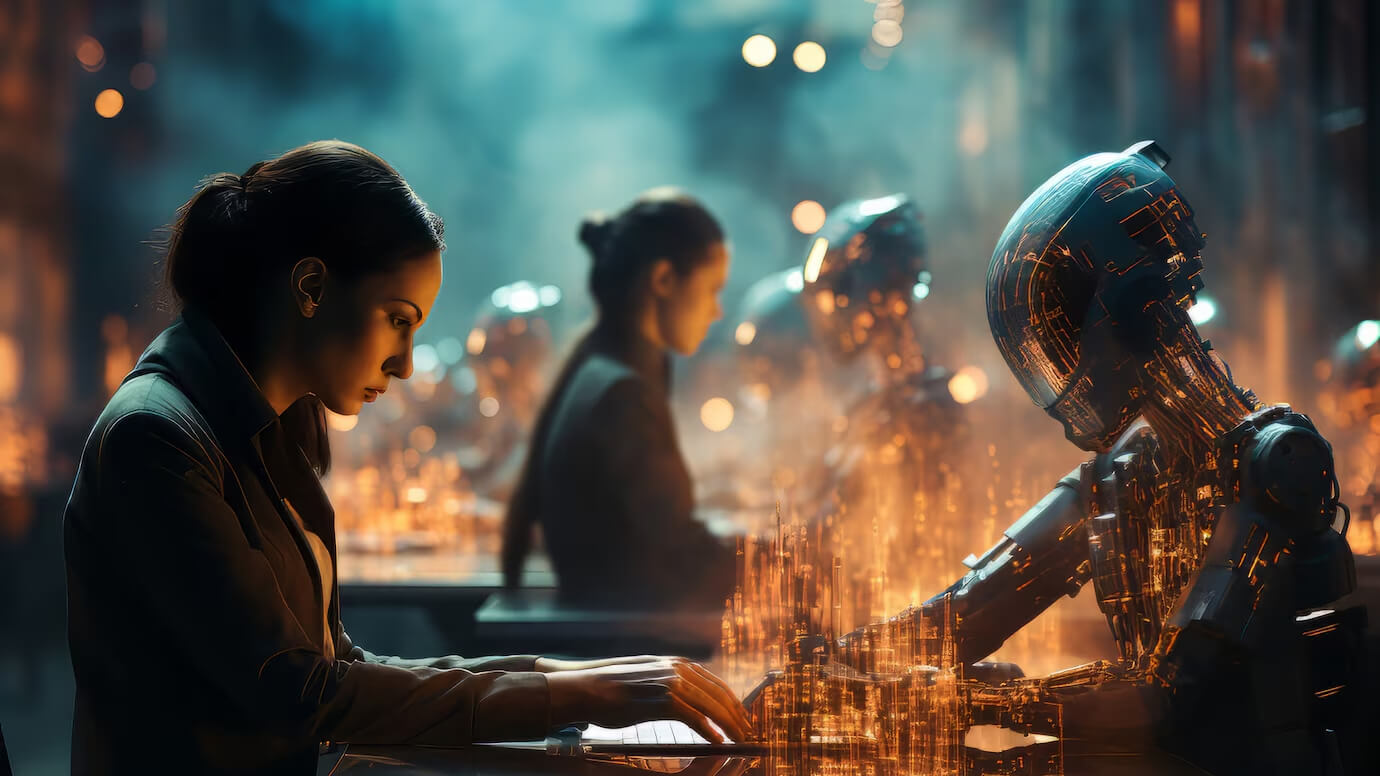 Custom ERP Software Development by InventicSoft IT Solutions